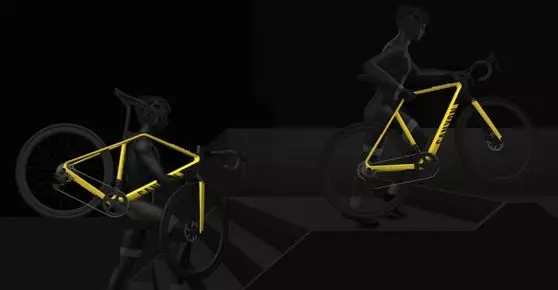 red dot，exhibition，Chinese good design，Germany，